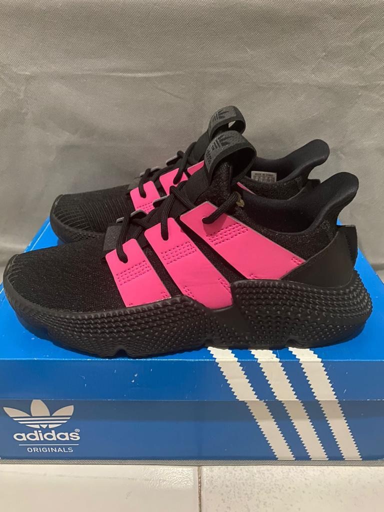 adidas prophere 2021