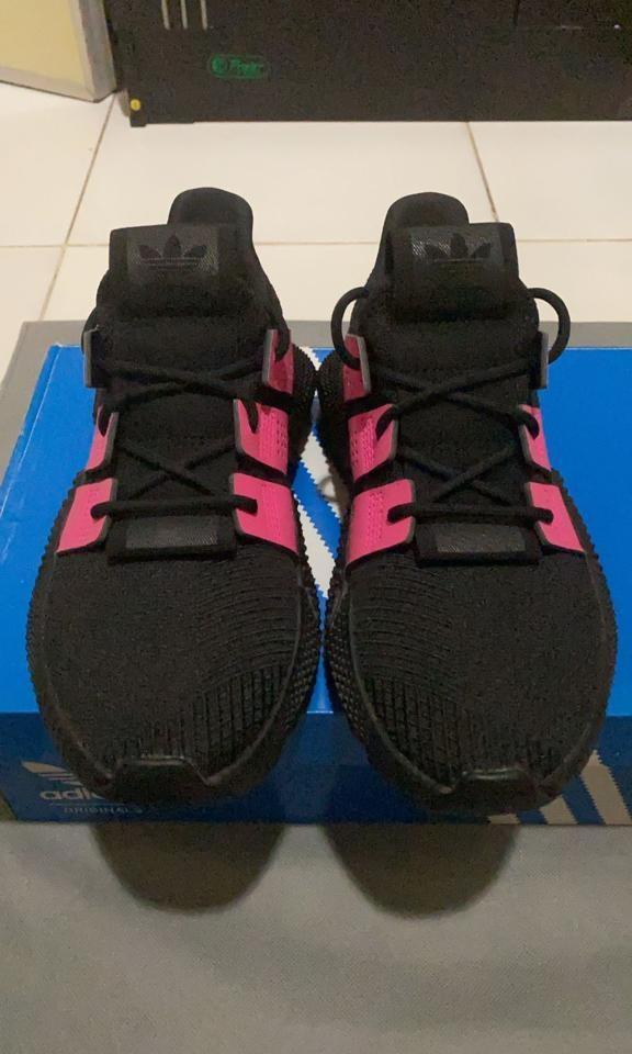 adidas prophere 2021