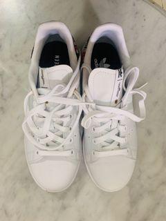Adidas Stan Smith