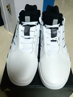 （分類：）位於 。 由 ca112 提交（商品編號 1124272268，圖片 1）。簡介： 。