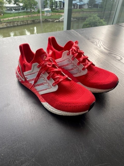 Adidas ultra shop boost st singapore