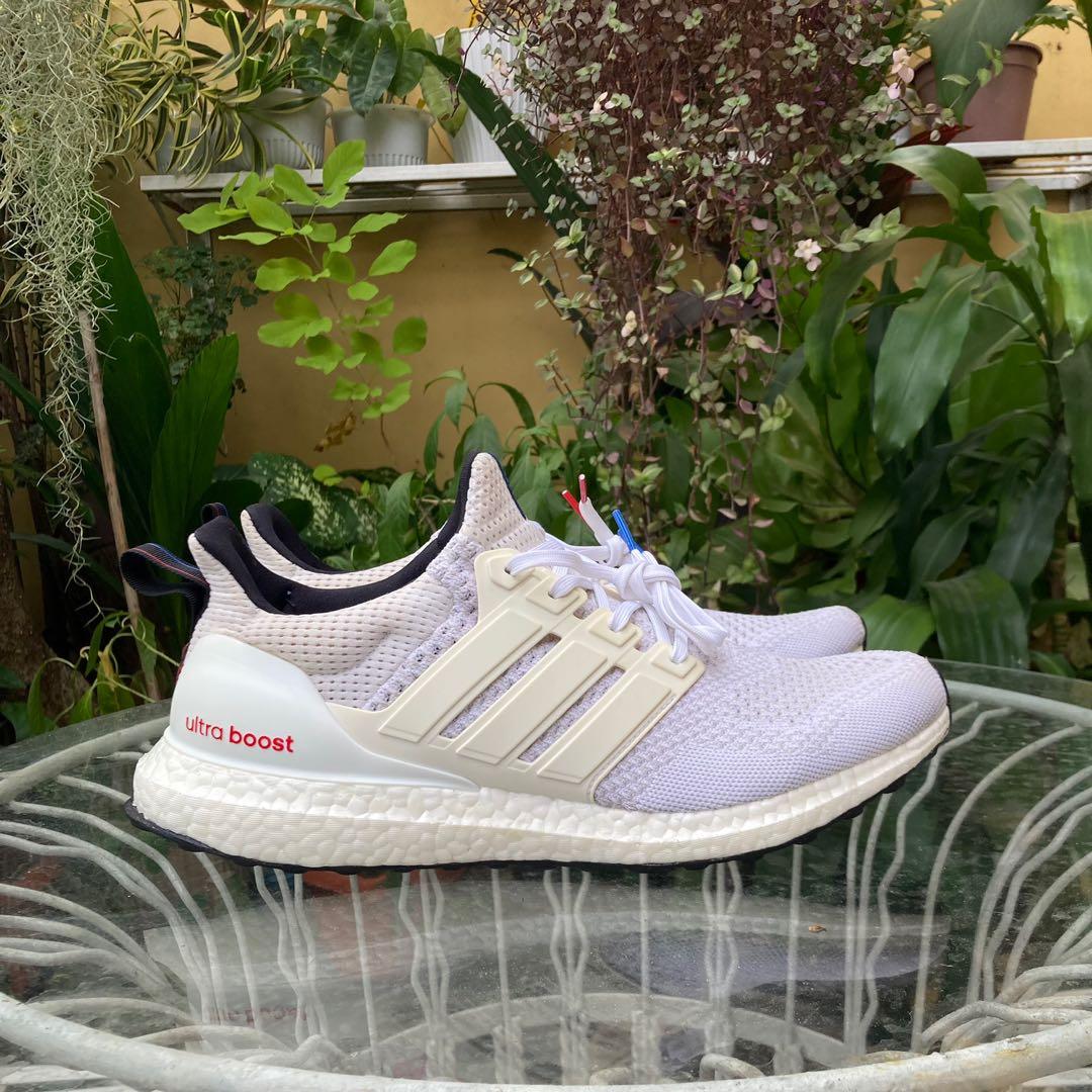 ultraboost seoul