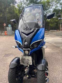 （分類：）位於 。 由 royaw1128 提交（商品編號 1124300274，圖片 1）。簡介： 。