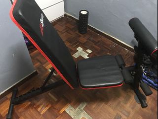 (Category: ) located in . Submitted by ismasyfiq (Listing ID 1124252157, Image 1). Description: .