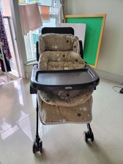 （分類：）位於 。 由 cherrypt 提交（商品編號 1124153225，圖片 1）。簡介： 。