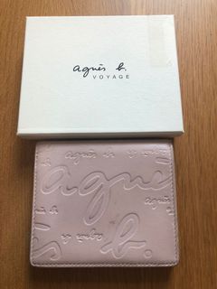 （分類：）位於 。 由 mcmlee 提交（商品編號 1124168321，圖片 1）。簡介： 。