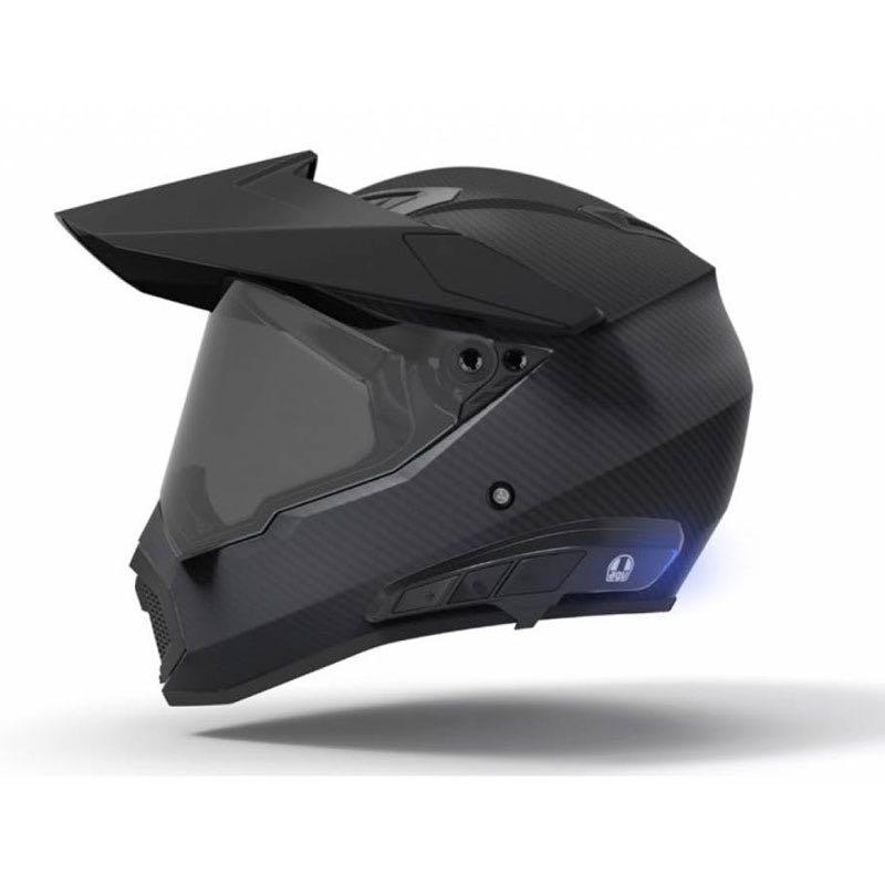 Sena ark shop agv sportmodular