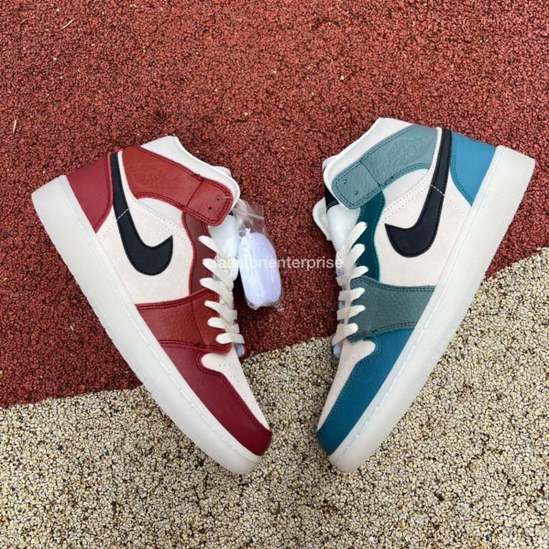 Nike anti gravity machine shoes new arrivals