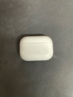 （分類：）位於 。 由 tissee 提交（商品編號 1124310485，圖片 1）。簡介： 。