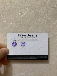 （分類：）位於 。 由 teddyyy66 提交（商品編號 1124294037，圖片 1）。簡介： 。