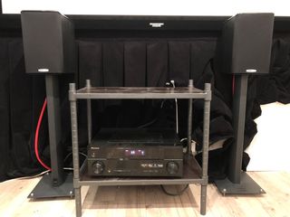（分類：）位於 。 由 thom_thom 提交（商品編號 1124198549，圖片 1）。簡介： 。