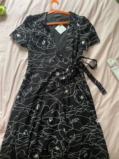 (Category: ) located in . Submitted by thriftingfun (Listing ID 1124208142, Image 1). Description: .
