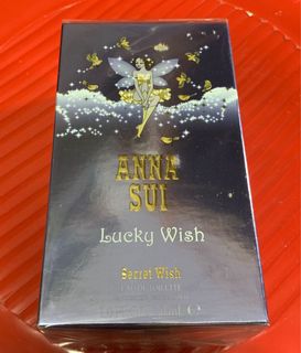 （分類：）位於 。 由 586909145 提交（商品編號 1124176422，圖片 1）。簡介： 。