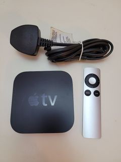 （分類：）位於 。 由 j_abit 提交（商品編號 1124241879，圖片 1）。簡介： 。