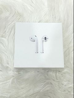 (Category: ) located in . Submitted by clothesbooksandthings (Listing ID 1124131509, Image 1). Description: .