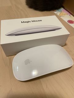 （分類：）位於 。 由 cchas417 提交（商品編號 1124304788，圖片 1）。簡介： 。