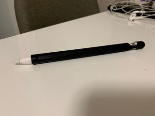 （分類：）位於 。 由 tsangcolin 提交（商品編號 1124210594，圖片 1）。簡介： 。