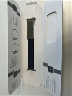（分類：）位於 。 由 didi979 提交（商品編號 1124175481，圖片 1）。簡介： 。