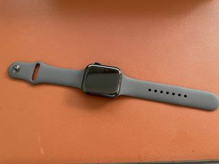 (Category: ) located in . Submitted by ronaldkhoo (Listing ID 1124149458, Image 1). Description: .