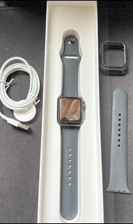(Category: ) located in . Submitted by adli_96 (Listing ID 1124196478, Image 1). Description: .
