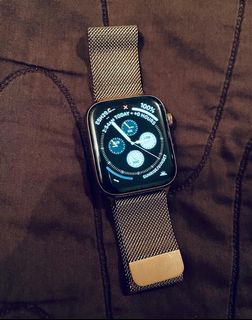 （分類：）位於 。 由 rrmpang 提交（商品編號 1124155683，圖片 1）。簡介： 。