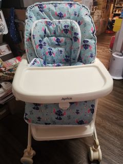（分類：）位於 。 由 kary.kwchui 提交（商品編號 1124263751，圖片 1）。簡介： 。
