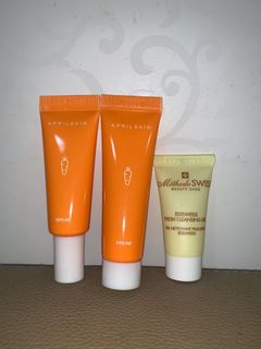（分類：）位於 。 由 _txtsvtskz_ 提交（商品編號 1124237347，圖片 1）。簡介： 。