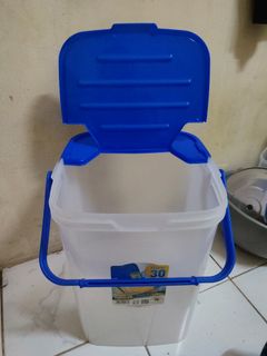 (Kategori: ) berada di . Dikirim oleh dheprams (ID iklan 1124228004, Gambar 1). Deskripsi: .