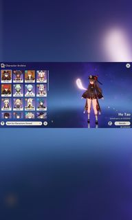 (Category: ) located in . Submitted by tsenrae (Listing ID 1124227488, Image 1). Description: .