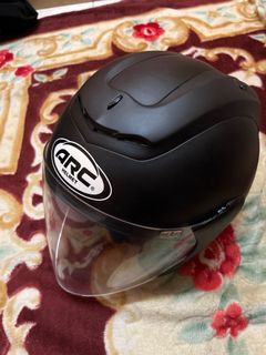 (Category: ) located in . Submitted by hazmanrazin (Listing ID 1124221736, Image 1). Description: .