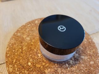 （分類：）位於 。 由 mmdhc201201 提交（商品編號 1124119101，圖片 1）。簡介： 。