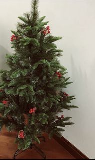 （分類：）位於 。 由 swargapi 提交（商品編號 1124276044，圖片 1）。簡介： 。