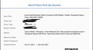 (Category: ) located in . Submitted by fin07 (Listing ID 1124276580, Image 1). Description: .