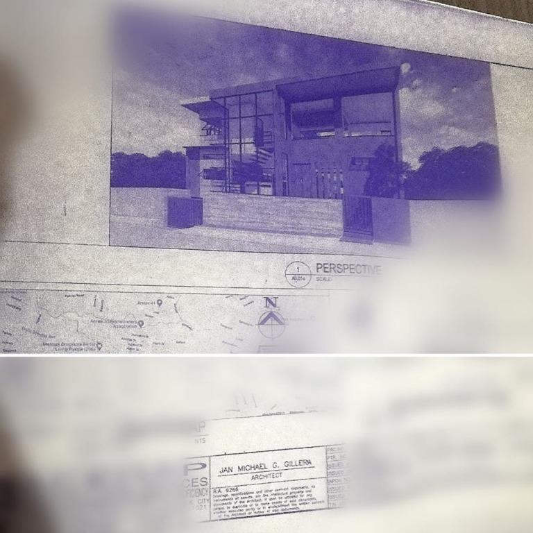 As-built professionals (Category: Others) located in Manila. Submitted by acegap_architects (Listing ID 1124137131, Image 1). Description: As-Built surveyor, and as-built plan preparations for Architectural, Electrical, Mechanical, Electronics, Structural and Plumbing&Sanitary Government Consultant professionals.