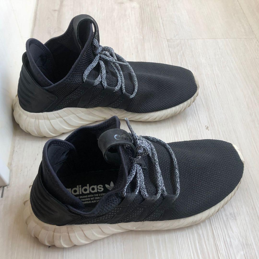 Adidas original tubular dawn discount