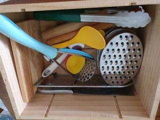 (Category: ) located in . Submitted by mng777 (Listing ID 1124151419, Image 1). Description: .