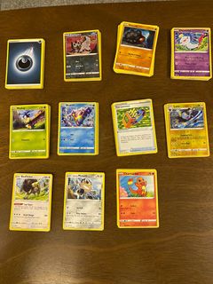 (Category: ) located in . Submitted by pgeon (Listing ID 1124277325, Image 1). Description: .
