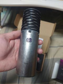 （分類：）位於 。 由 zroaudio 提交（商品編號 1124260144，圖片 1）。簡介： 。