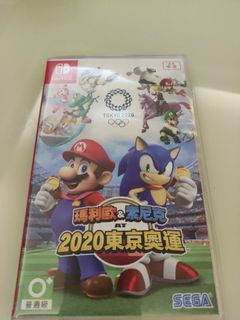（分類：）位於 。 由 gonazn 提交（商品編號 1124277877，圖片 1）。簡介： 。