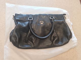 MCM Collection item 1