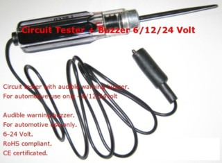 (Category: ) located in . Submitted by aries-mechanic-tools (Listing ID 1124141778, Image 1). Description: .