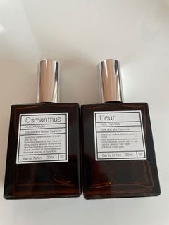 （分類：）位於 。 由 greenleaf123 提交（商品編號 1124213970，圖片 1）。簡介： 。