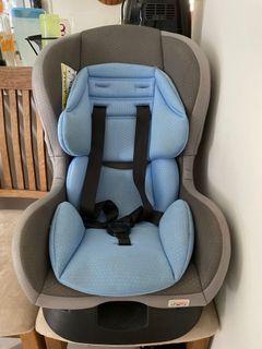 Baby Carseat Baby Carrier Babies Kids Strollers Bags Carriers On Carousell