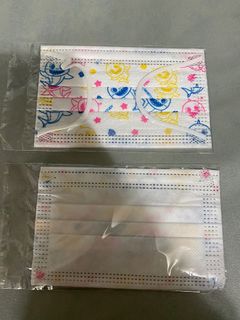 （分類：）位於 。 由 e_l_01 提交（商品編號 1124122682，圖片 1）。簡介： 。