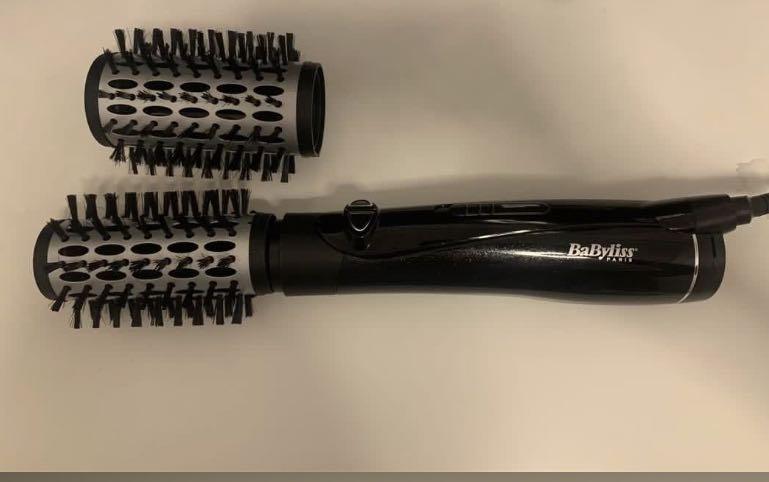 Babyliss 2995h clearance
