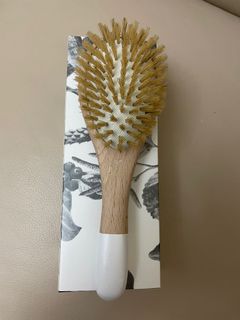 （分類：）位於 。 由 sa7989 提交（商品編號 1124230767，圖片 1）。簡介： 。