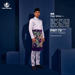 (Category: ) located in . Submitted by zilpreloved (Listing ID 1124163834, Image 1). Description: .