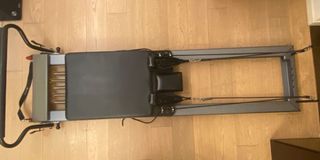 （分類：）位於 。 由 reusemore3 提交（商品編號 1124116784，圖片 1）。簡介： 。