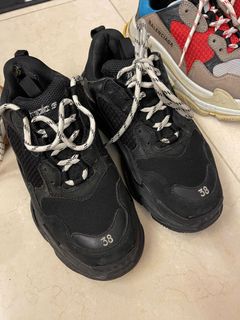 （分類：）位於 。 由 _________man98 提交（商品編號 1124310053，圖片 1）。簡介： 。