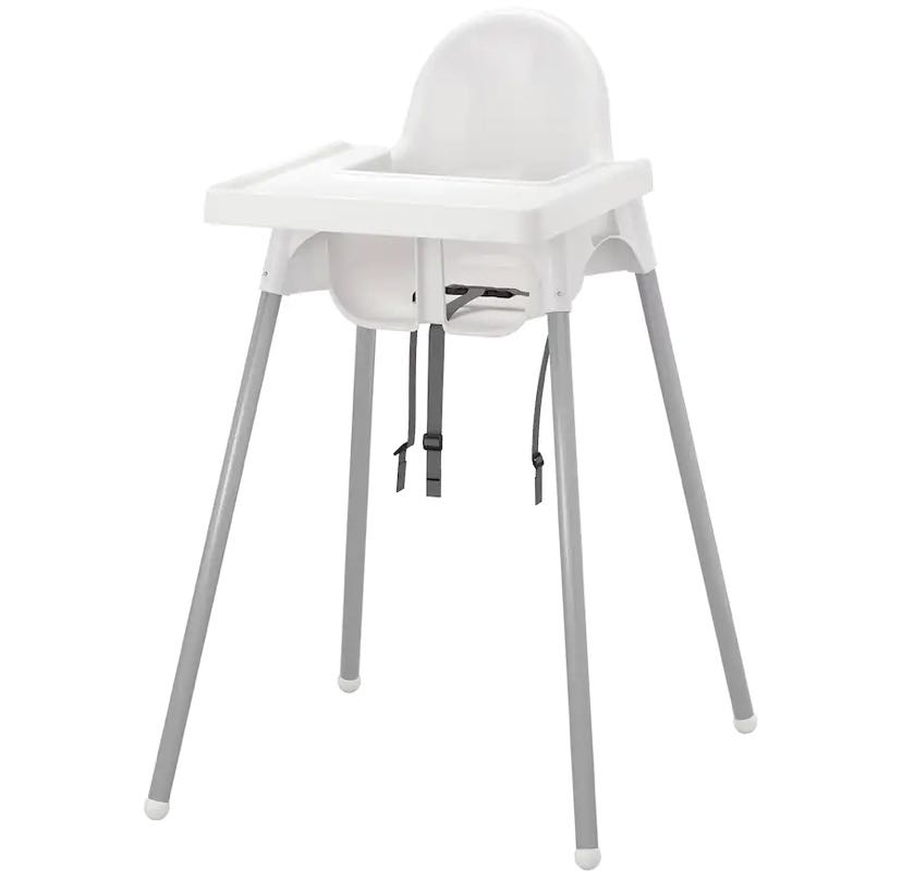 Ikea balance bike 2025